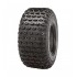 Pneu Kenda K290 18x9.50-8 Scorpion