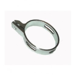 Abraçadeira Escape Oval