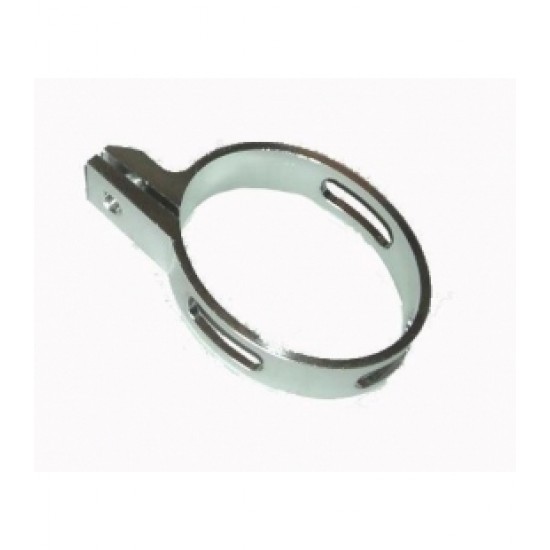 Abraçadeira Escape Oval Abraçadeira Escape Oval