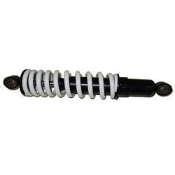 AMORTECEDOR TRÁS 290MM - PITBIKE