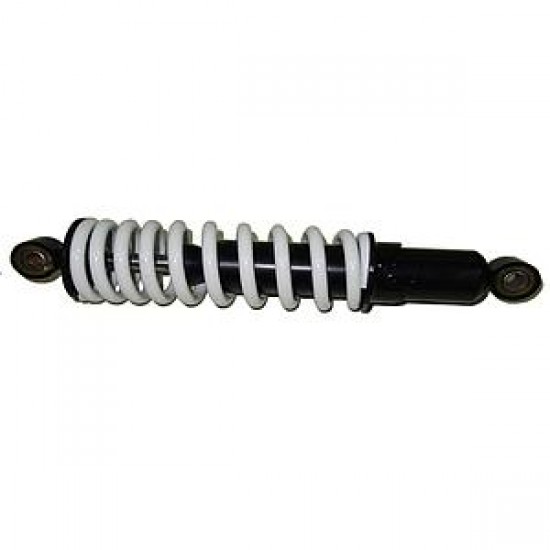 AMORTECEDOR TRÁS 290MM - PITBIKE AMORTECEDOR TRÁS 290MM - PITBIKE