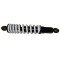 AMORTECEDOR TRÁS 290MM - PITBIKE