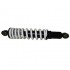 AMORTECEDOR TRÁS 290MM - PITBIKE