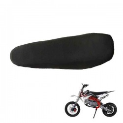 Banco (KNIGHT / MD02-KT), PITBIKE
