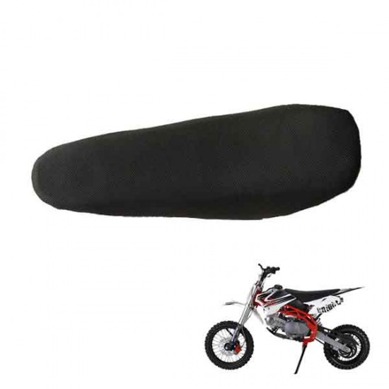 Banco (KNIGHT / MD02-KT), PITBIKE Banco (KNIGHT / MD02-KT), PITBIKE