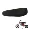 Banco (KNIGHT / MD02-KT), PITBIKE