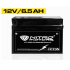 Bateria de gel | 12V 6.5Ah