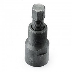 Extrator Magnéticos ATV 90/110 / PITBIKE 125/140/160 / 152QMI