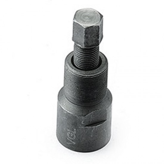 Extrator Magnéticos ATV 90/110 / PITBIKE 125/140/160 / 152QMI Extrator Magnéticos ATV 90/110 / PITBIKE 125/140/160 / 152QMI