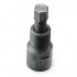 Extrator Magnéticos ATV 90/110 / PITBIKE 125/140/160 / 152QMI