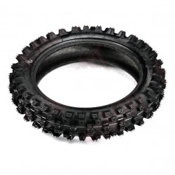 Pneu TRÁS, Cross 80/100/12, ARRO®, YCF