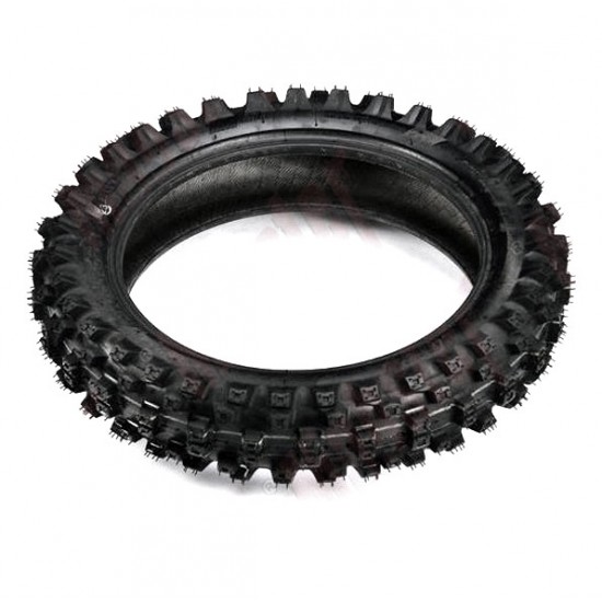 Pneu TRÁS, Cross 80/100/12, ARRO®, YCF Pneu TRÁS, Cross 80/100/12, ARRO®, YCF