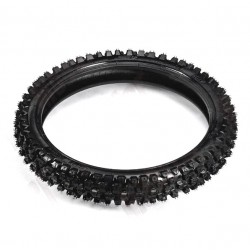 Pneu FRT, Cross 60/100/14, ARRO®, YCF