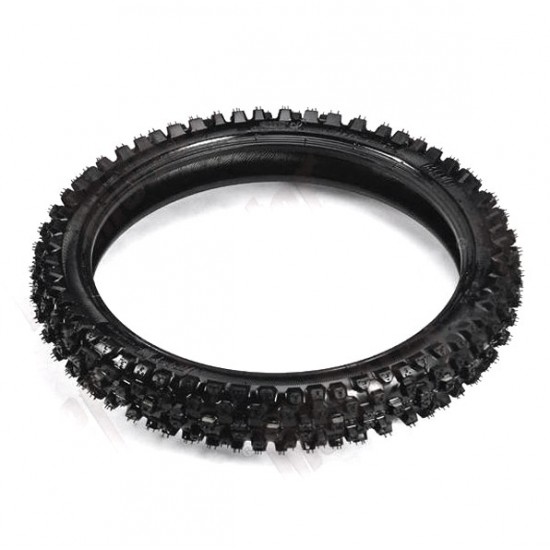 Pneu FRT, Cross 60/100/14, ARRO®, YCF Pneu FRT, Cross 60/100/14, ARRO®, YCF