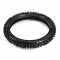 Pneu FRT, Cross 60/100/14, ARRO®, YCF