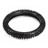 Pneu FRT, Cross 60/100/14, ARRO®, YCF