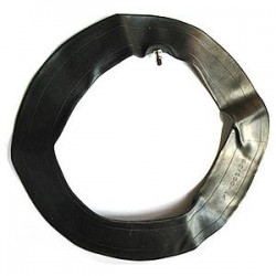 Camara de Ar (Ø 14" FRT), 2.50/2.75-14, PITBIKE