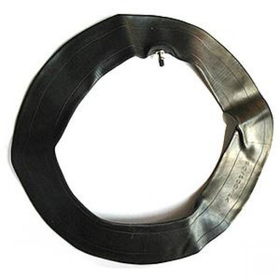 Camara de Ar (Ø 14" FRT), 2.50/2.75-14, PITBIKE Camara de Ar (Ø 14" FRT), 2.50/2.75-14, PITBIKE