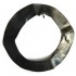 Camara de Ar (Ø 14" FRT), 2.50/2.75-14, PITBIKE