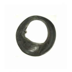 CAMARA DE AR 145/70-7 