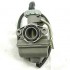 Carburador 20mm (PZ20) - c/ Ar Manual OEM