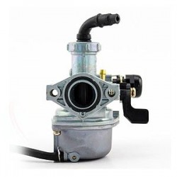 CARBURADOR 22MM - PITBIKE