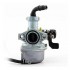 CARBURADOR 22MM - PITBIKE