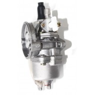 CARBURADOR MINIMOTO 47CC-49CC