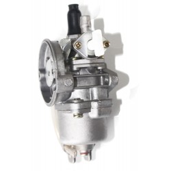 CARBURADOR MINIMOTO 47CC-49CC