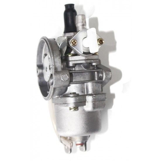 CARBURADOR MINIMOTO 47CC-49CC CARBURADOR MINIMOTO 47CC-49CC
