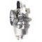 CARBURADOR MINIMOTO 47CC-49CC