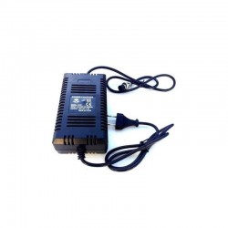 Carregador Bateria 36V 
