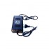 Carregador Bateria 36V 