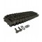 Corrente KMC - 420H