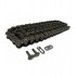 Corrente KMC - 420H