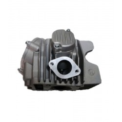 Cabeça Completa ZS 155-160 - CRF