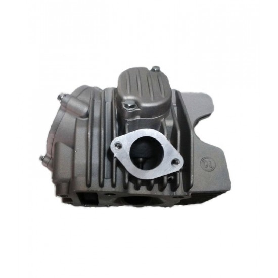 Cabeça Completa ZS 155-160 - CRF