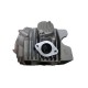 Cabeça Completa ZS 155-160 - CRF