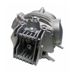 Cabeça Completa ZS 155-160 - CRF
