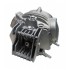 Cabeça Completa ZS 155-160 - CRF