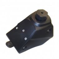 DEPÓSITO GASOLINA MINI PITBIKE / MINI QUAD / DIRTBIKE