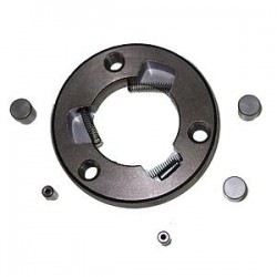 EMBRAIAGEM ARRANQUE - 4T - 90/110/125CC