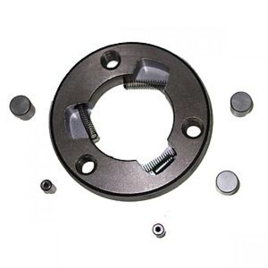EMBRAIAGEM ARRANQUE - 4T - 90/110/125CC