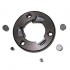 EMBRAIAGEM ARRANQUE - 4T - 90/110/125CC