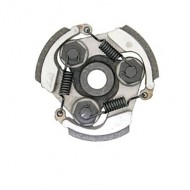EMBRAIAGEM MINIMOTO 47-49CC