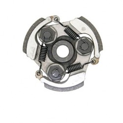 EMBRAIAGEM MINIMOTO 47-49CC