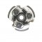 EMBRAIAGEM MINIMOTO 47-49CC