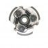 EMBRAIAGEM MINIMOTO 47-49CC