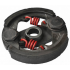 EMBRAIAGEM REFORÇADA MINIMOTO 47-49cc
