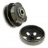 Embraiagem para Shineray 150cc - XY150STE